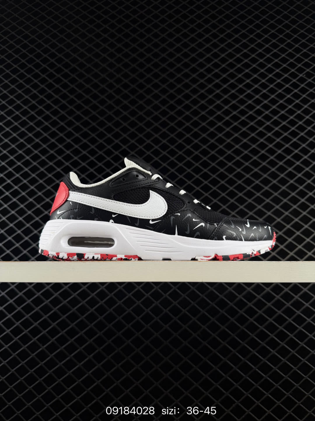 Nike CW4554 CW4555 Nike CW4554 CW4555
